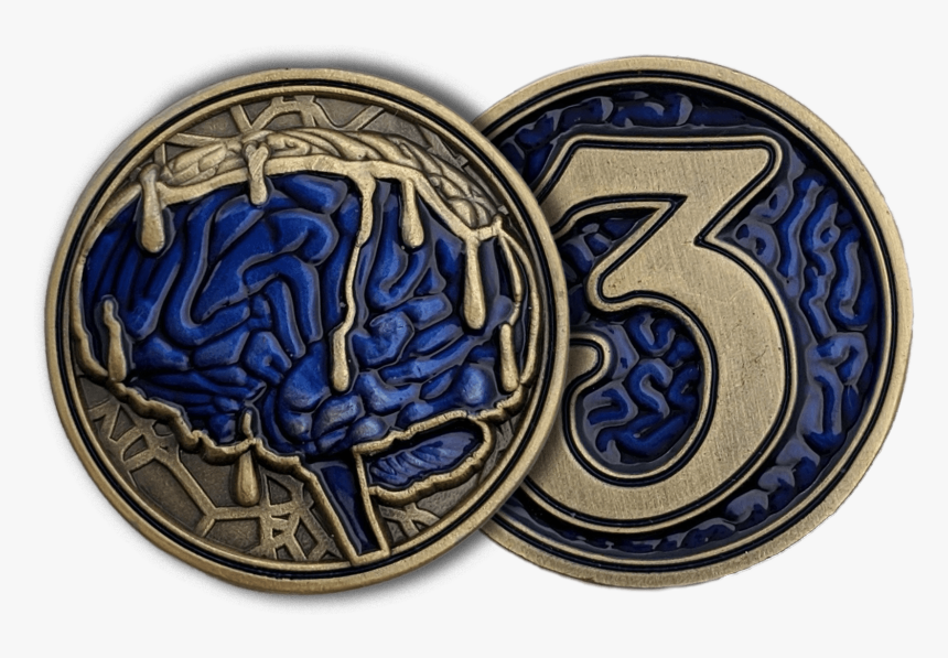 Emblem, HD Png Download