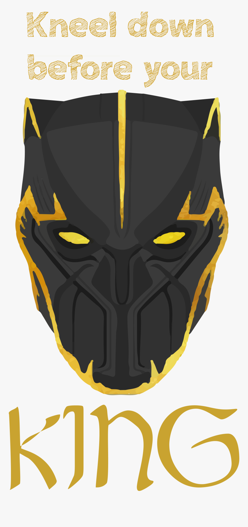 Illustration, HD Png Download