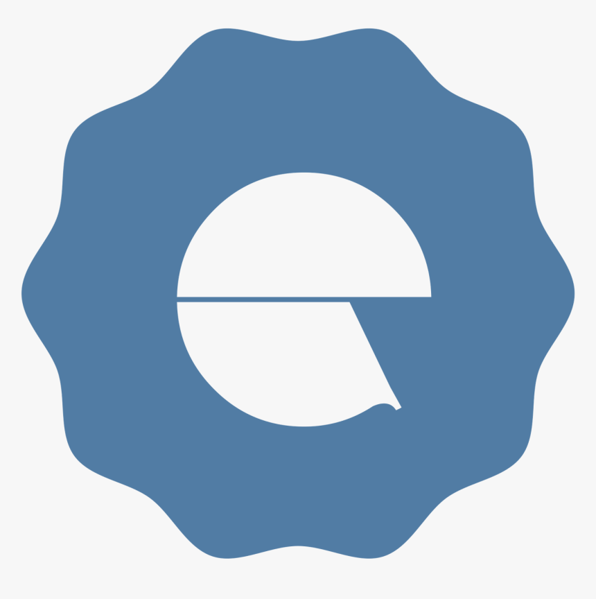 Epilogue Gaming - Circle, HD Png Download