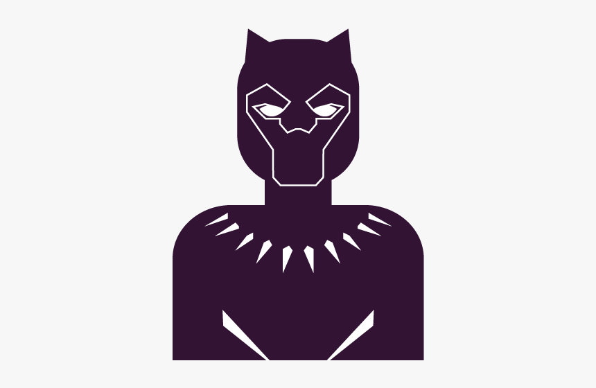 Illustration, HD Png Download