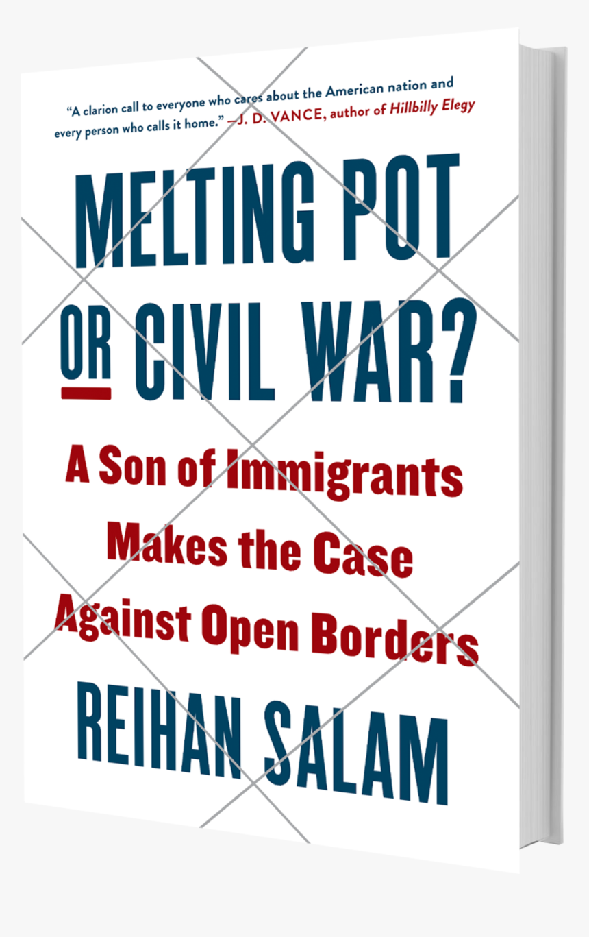 Bookcover, HD Png Download