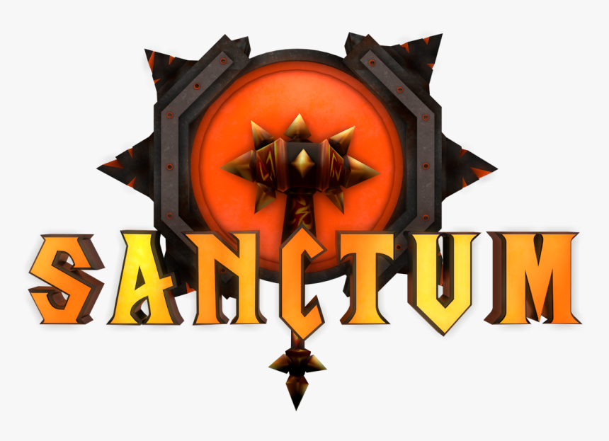 Explosive Weapon, HD Png Download