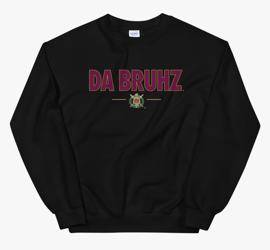 Slut Dragon Rick And Morty Tshirt, HD Png Download