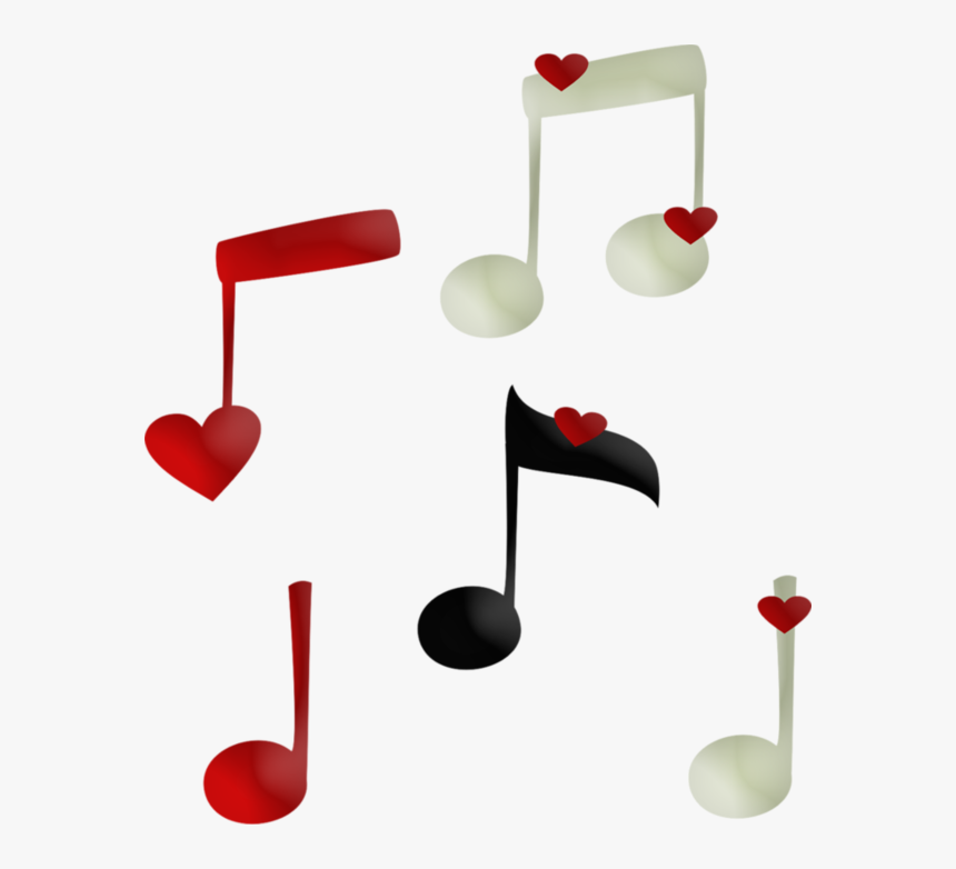 Musical Note, HD Png Download