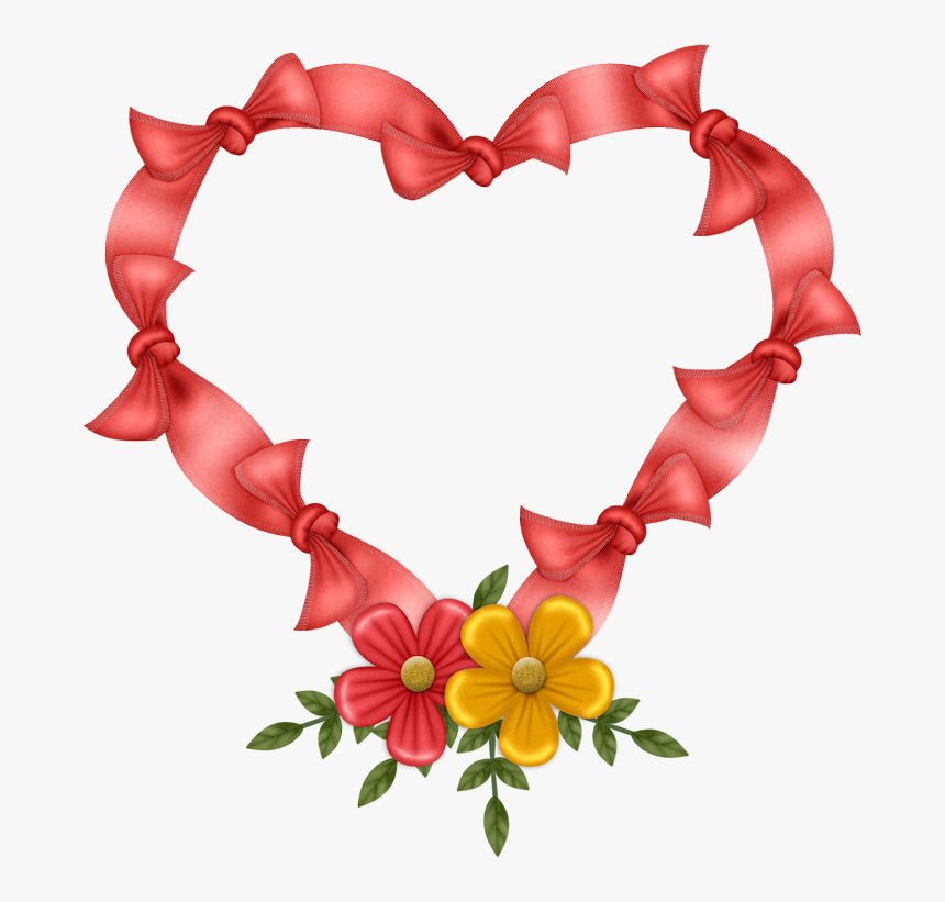 Imikimi Com Louvor Com Nota Clipart , Png Download - Love Flowers Png Blue, Transparent Png
