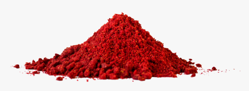 Schizandra Pile 1 1 - Five-flavor Berry, HD Png Download