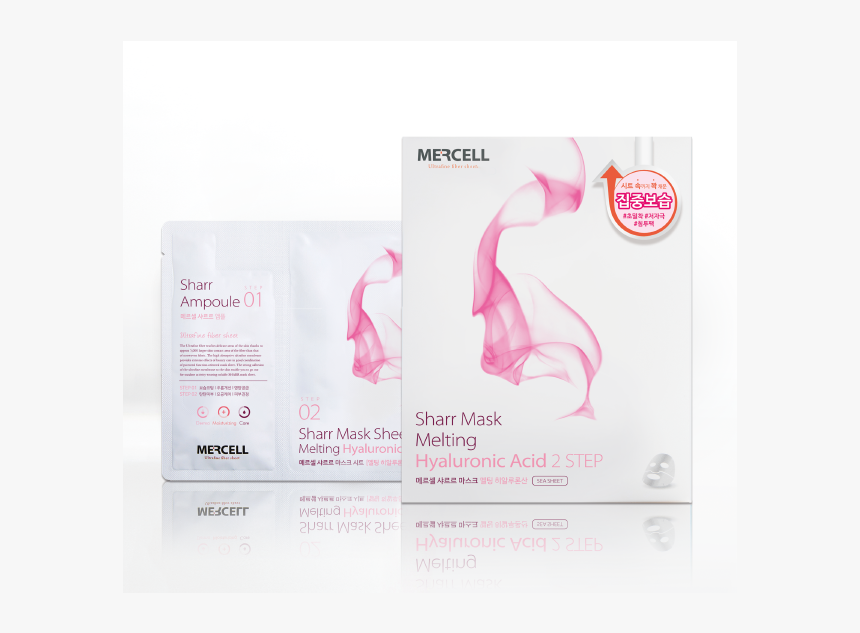 Multimedia Software, HD Png Download