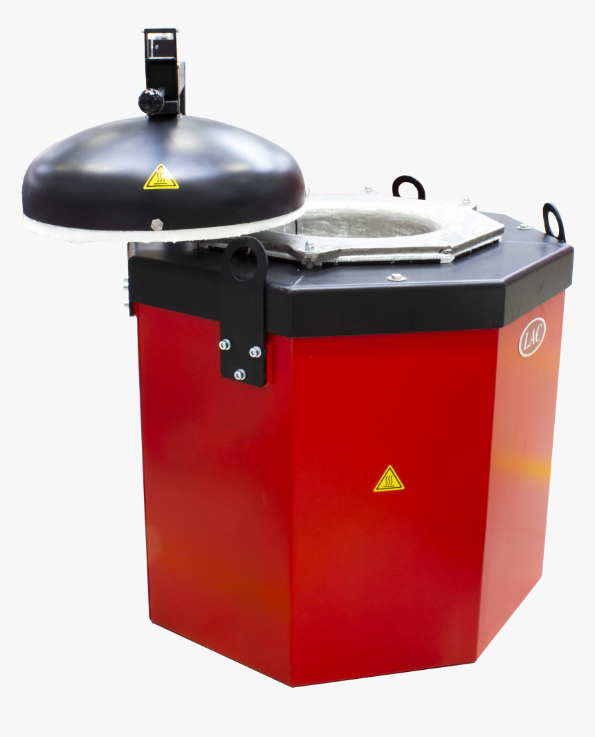 Pt Pte Mk Ii Open Orez Web2 - Machine, HD Png Download