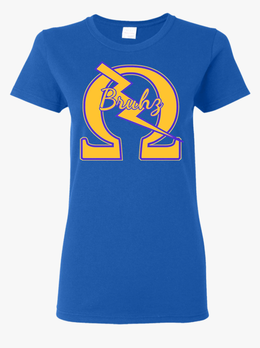 Bear & Queen, HD Png Download