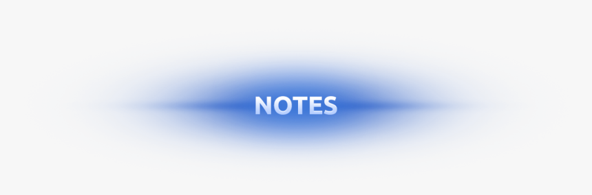 Svh81de - Electric Blue, HD Png Download