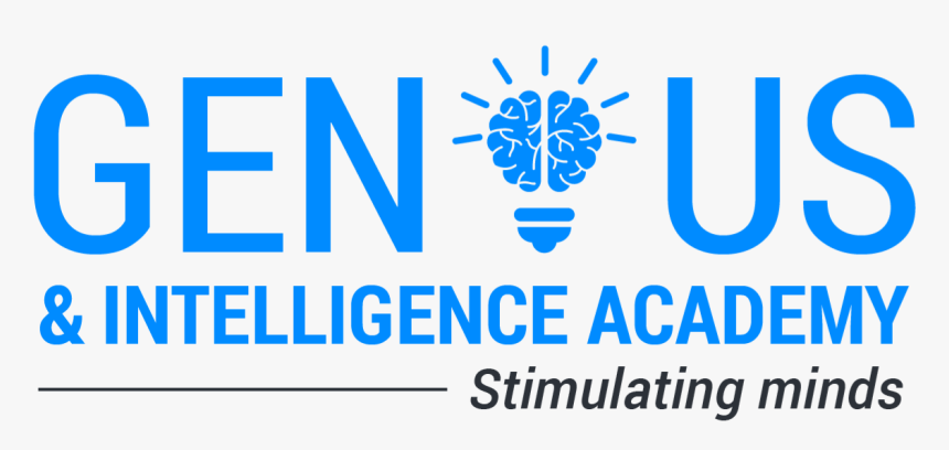 Msaa, HD Png Download