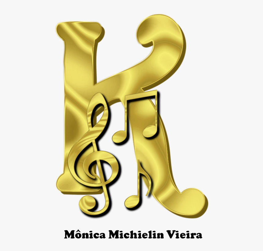 Musical Note, HD Png Download