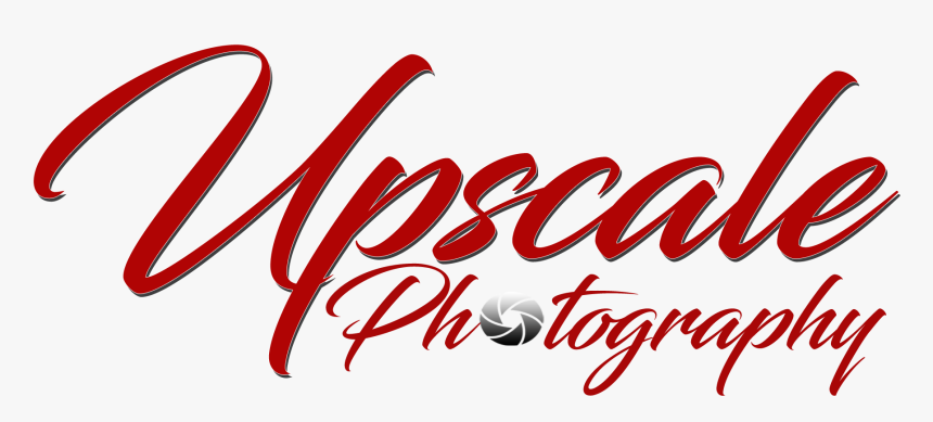 Calligraphy, HD Png Download