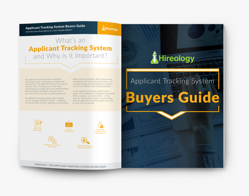 Brochure, HD Png Download