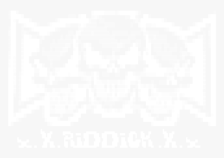 Eisernes Kreuz, HD Png Download