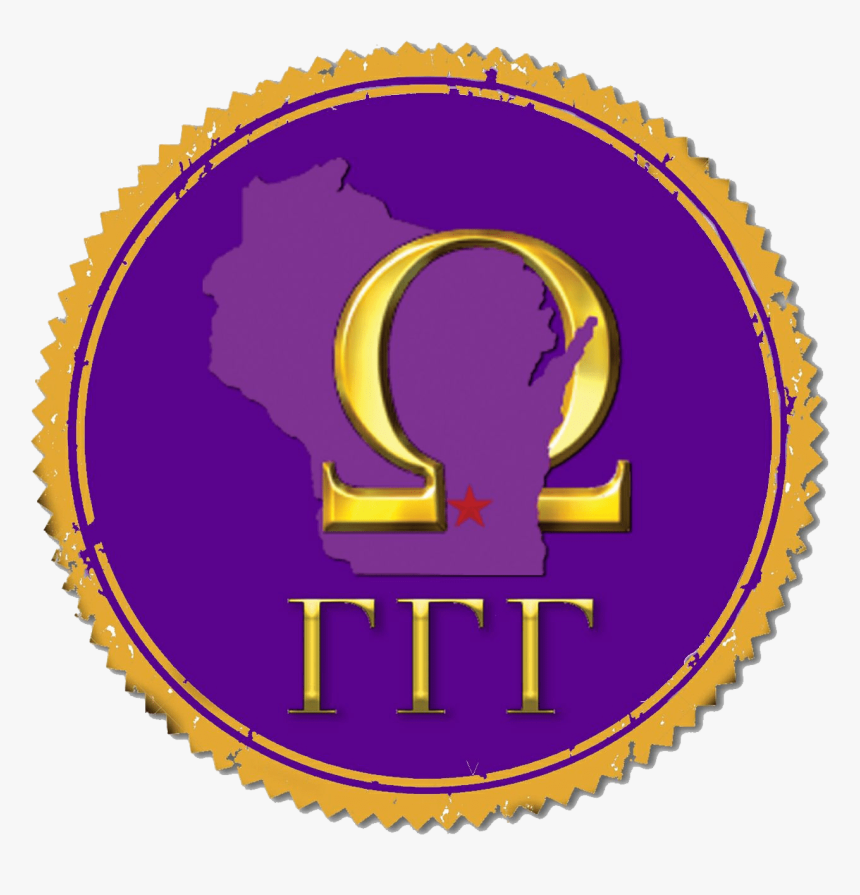 Sport Club Internacional, HD Png Download