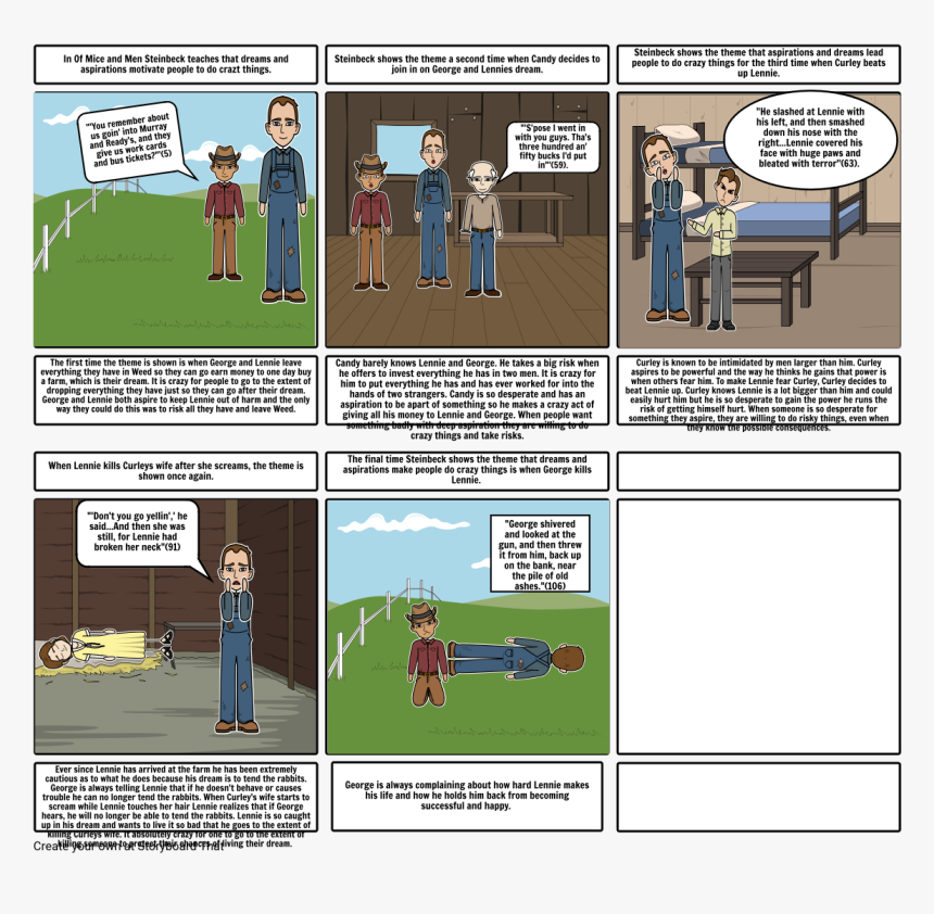 Comics, HD Png Download