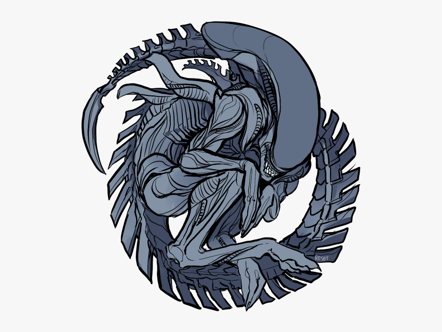 Illustration, HD Png Download