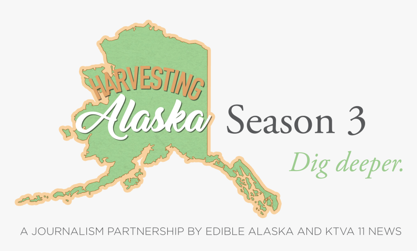 Calligraphy, HD Png Download