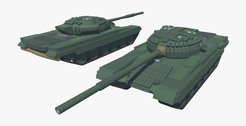 Churchill Tank, HD Png Download