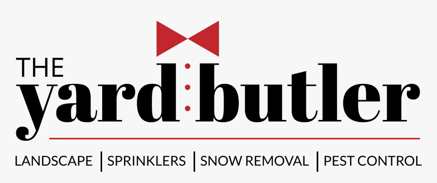 Idaho Falls Yard Butler - Graphic Design, HD Png Download