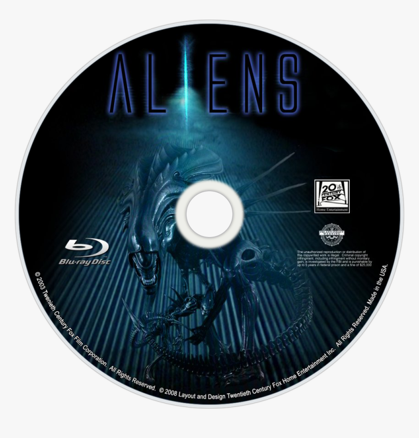 Alien Queen, HD Png Download