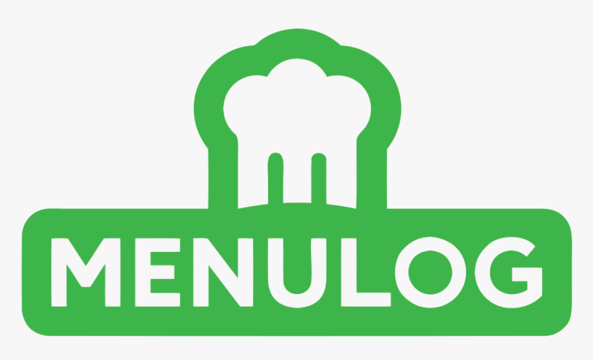 Menulog Png, Transparent Png