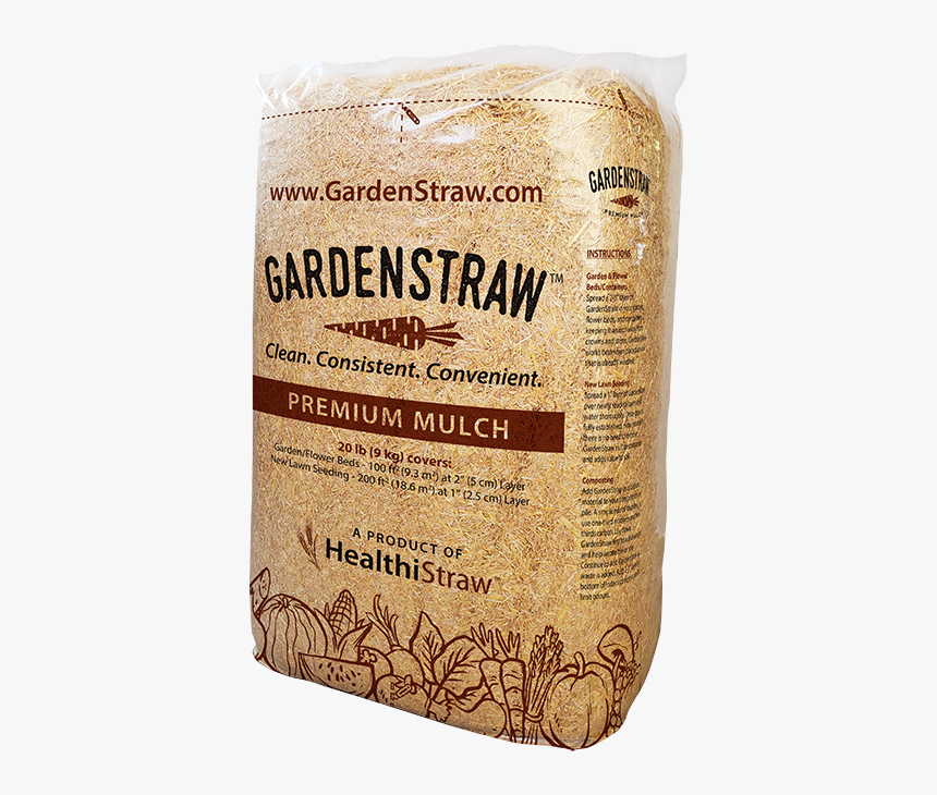 White Rice, HD Png Download