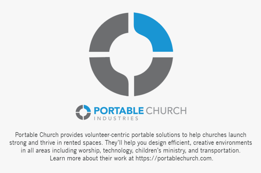 Free Report, HD Png Download