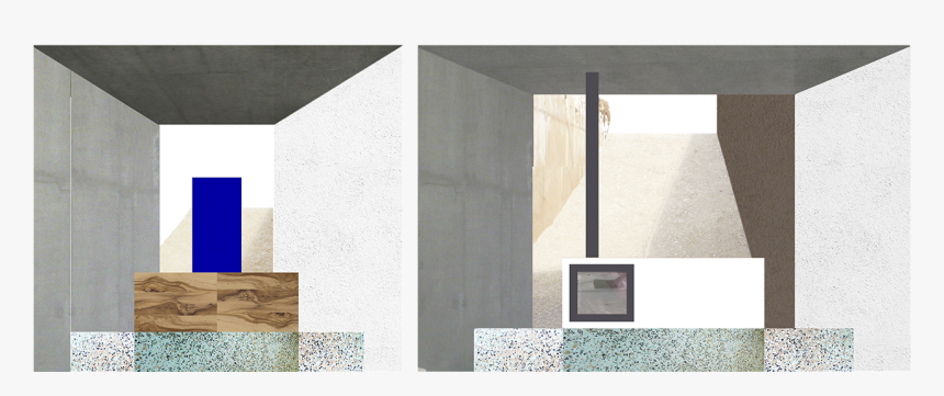 Interior Design, HD Png Download