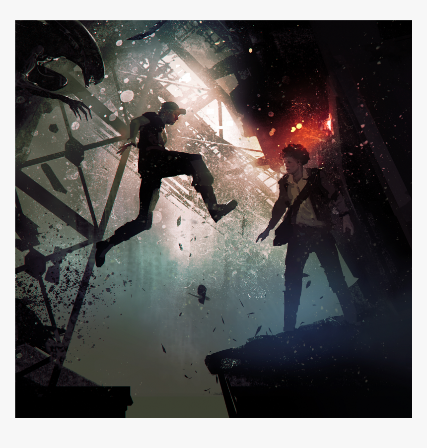 Visual Arts, HD Png Download