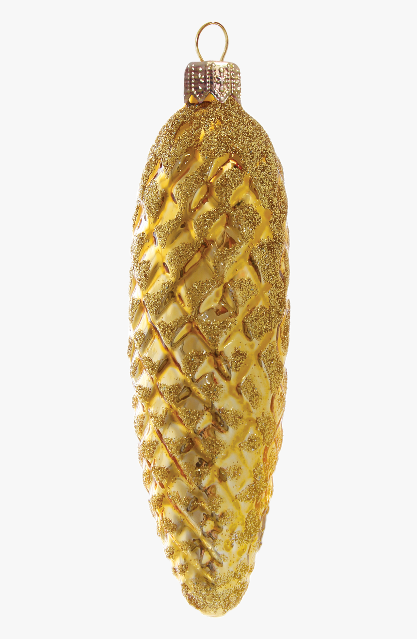 Pendant, HD Png Download