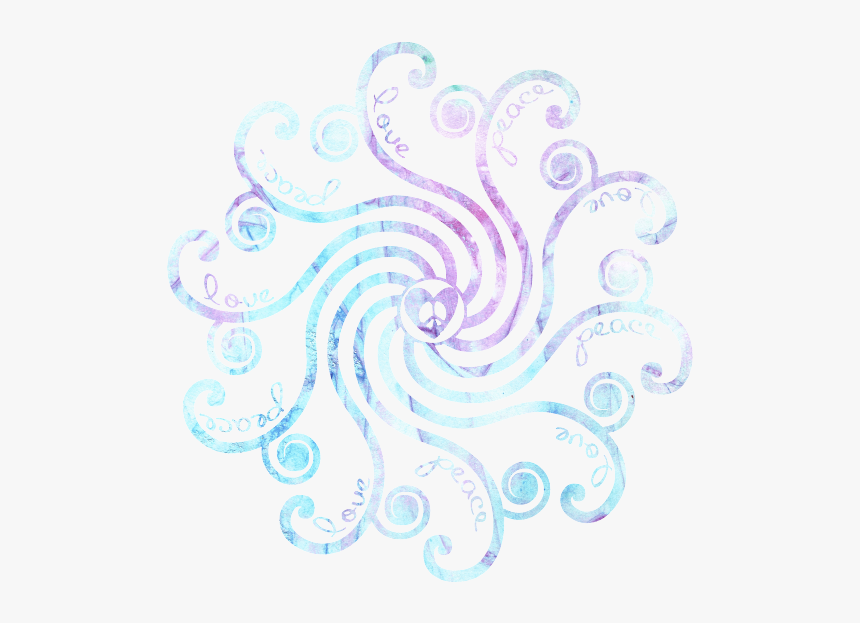 Illustration, HD Png Download