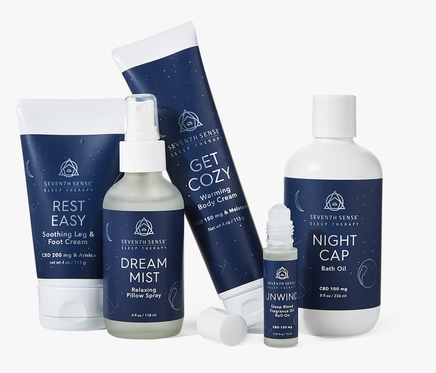 Cosmetics, HD Png Download