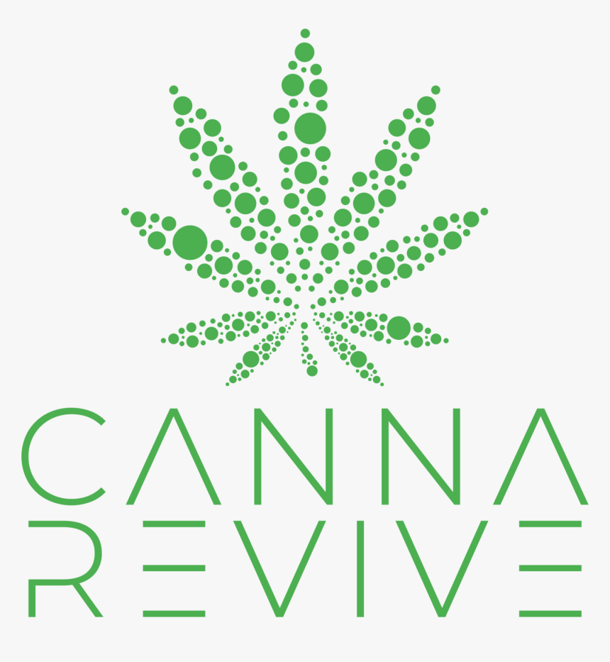 Image With A Hemp Leaf Design Made From Various Sizes - Weed Pop Socket, HD Png Download