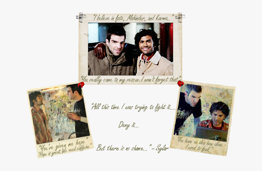 Transparent Daniel Sharman Png - Sylar Heroes, Png Download