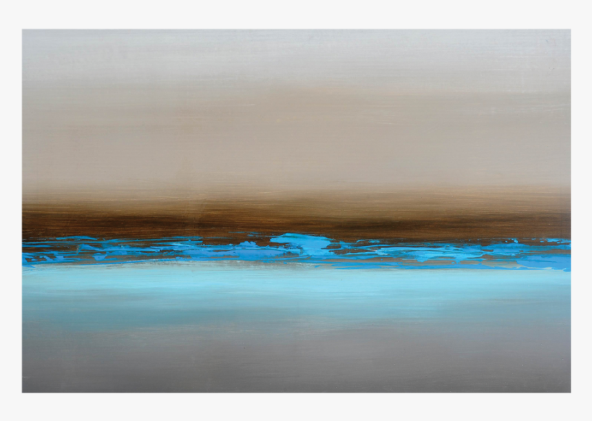 Sea, HD Png Download