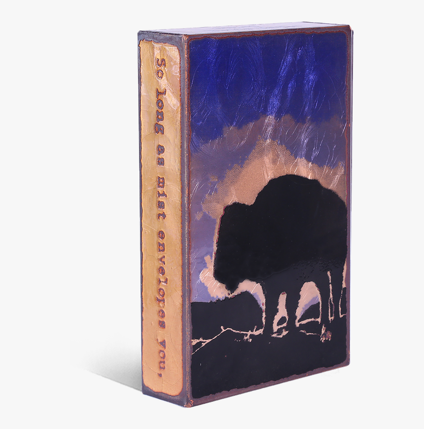 Creative Arts, HD Png Download