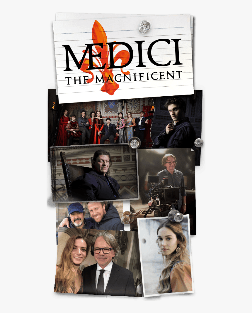 Album Cover, HD Png Download