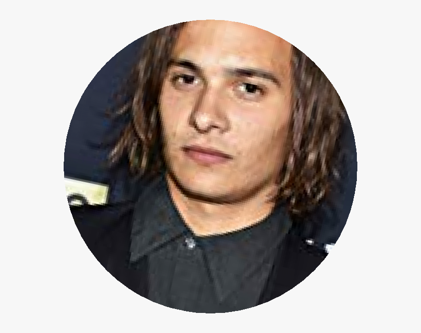 Frankdillane - Lace Wig, HD Png Download