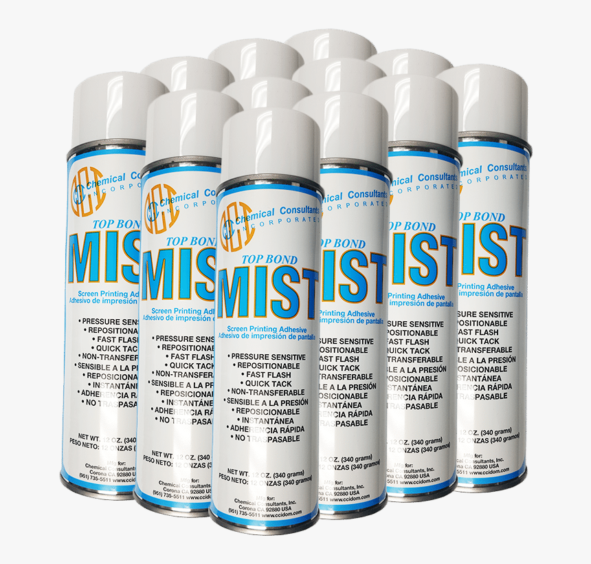 Acrylic Paint, HD Png Download