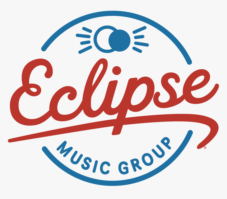 Ad Villaviciosa De Odon, HD Png Download