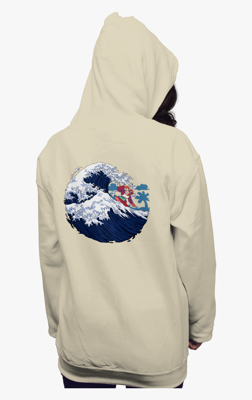 Ink Wash Painting, HD Png Download