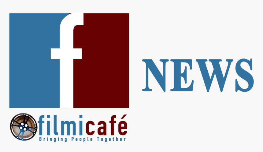 Led Zeppelin Musical May Be In Works - Victory News, HD Png Download