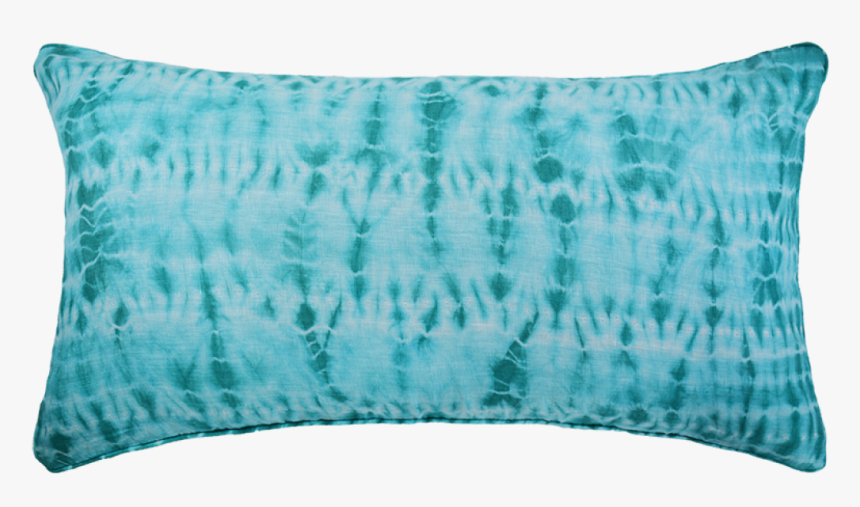 Marble - Cushion, HD Png Download