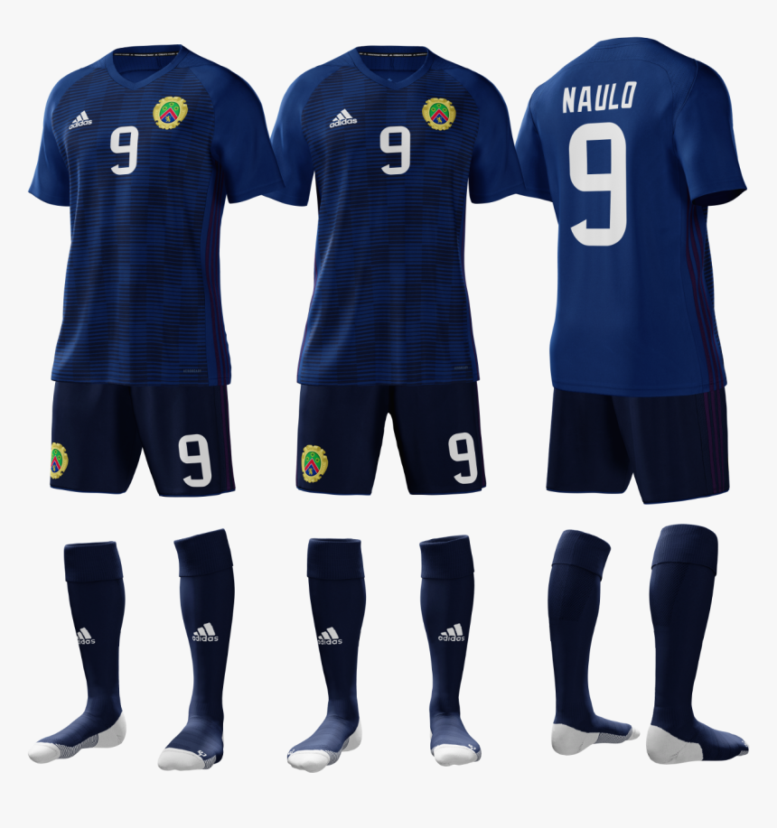 Hockey Sock, HD Png Download