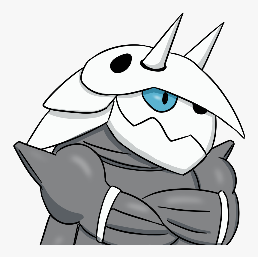 White Black Black And White Line Art Mammal Vertebrate - Cartoon, HD Png Download