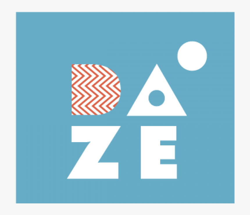 Graphic Design, HD Png Download