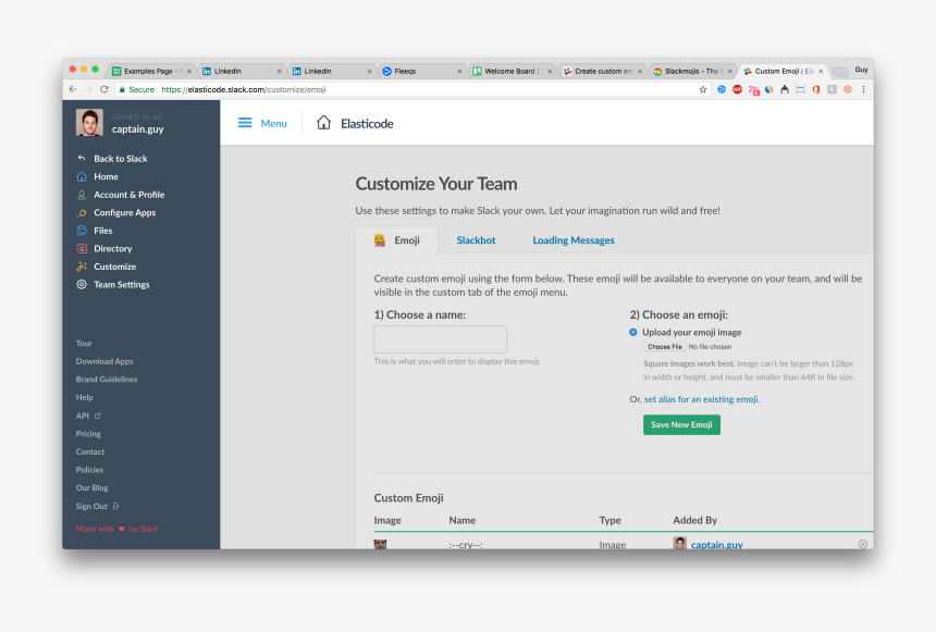 Screenshot, HD Png Download