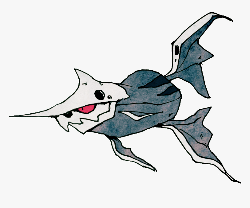 Illustration , Png Download - Illustration, Transparent Png